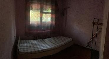 Батирлер: 1 бөлмө, Кыймылсыз мүлк агенттиги, Чогуу жашоосу жок, Толугу менен эмереги бар — 5