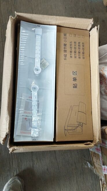 дефлекторы кондиционеров: Дефлекторы для кондиционера в наличии.Универсальный — 18