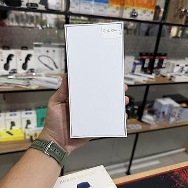 redmi a55: Redmi, Redmi Note 14, Новый, 512 ГБ, 2 SIM — 3