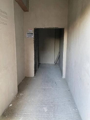 Недвижимость: 2 комнаты, 67 м², Элитка, АЮ Гранд Элитка, 5 этаж, Дизайнерский ремонт — 5