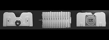 тв бу: Продаю 2W Ku-band Block Up Converters. BUC — 1