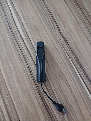 usb flash: USB‑хаб 4‑портовый (USB 2.0) - Подключение: штекер USB‑A. - 4 порта — 3