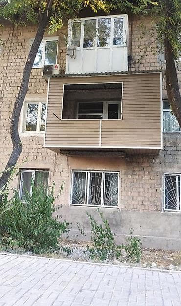 Другие стройуслуги: Ремонт под ключ | Офисы, Квартиры, Дома Больше 6 лет опыта — 9