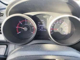 купить mark ii: Ssangyong : 2018 г., 1.6 л, Автомат, Дизель, Универсал — 15