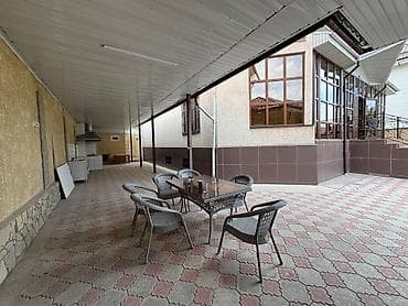 📍ул.Бакаева 🔘6-комнат 🔘2 этажа 🔘327м² Особняк расположен в одном из