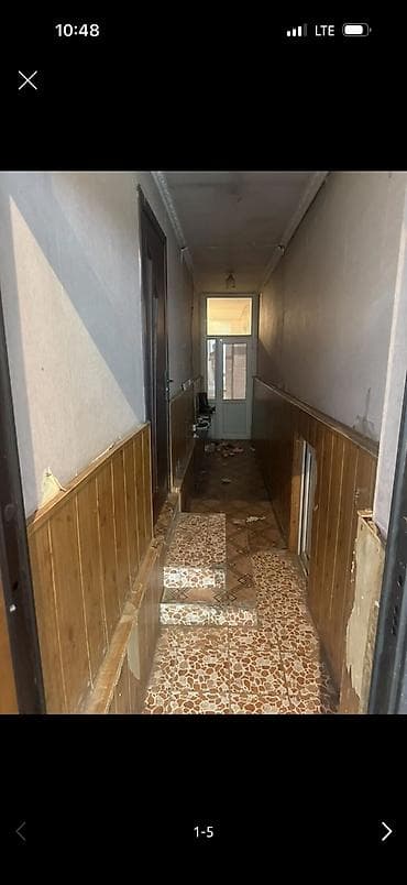 ата журт п: Ак ордо конушунан Гагарина жолго жакын бут автобустар каттайт 2 ком — 7