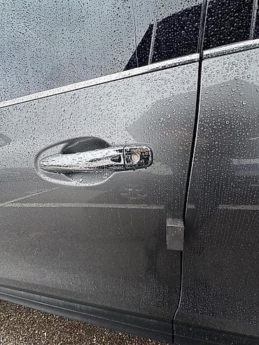 honda cr v rd 1: Самсунг QM-6 2020 Об 2-Бензин Родной окрас полный Комплектация — 5