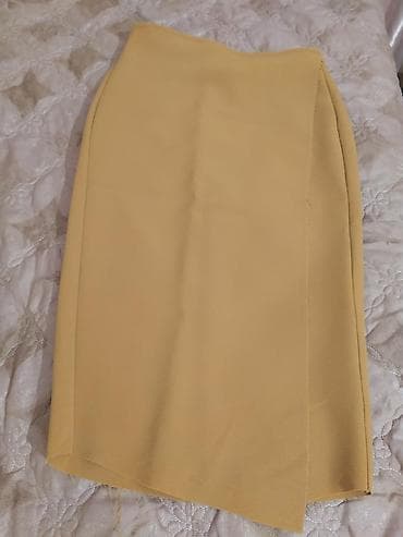 Личные вещи: Юбка фирмы Mexx. Состояние отличное сидит супер — 5