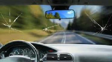 ремонт спидометра: Ремонт деталей автомобиля, Регулярный осмотр автомобиля, без выезда — 4