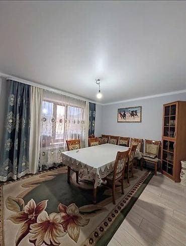 жилмассив колмо: ✨Уютный 3-уровневый таунхаус — 116 м² в тихом и экологичном районе! — 3