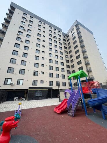 дом 3 комнатную за 3 милиона рублей: 3 комнаты, 97 м², Элитка, 6 этаж, Дизайнерский ремонт — 12