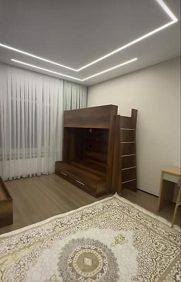 полки на холодильник: Изготовление и монтаж мебели на заказ - Корпусная мебель по — 1