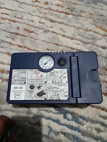 компрессоры купить: Компрессор Kia — 1