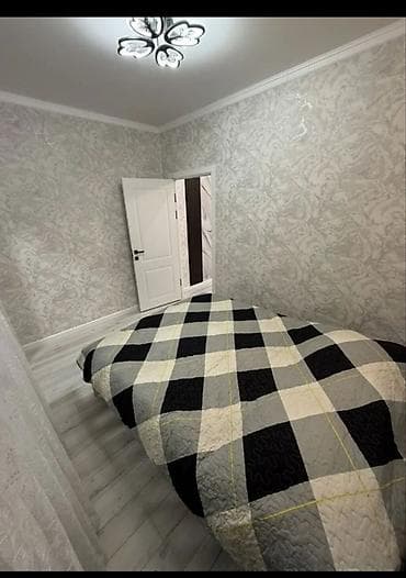 Одеяла и пледы: Покрывало для кровати — 1