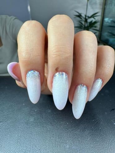 сколько стоит поставить брекеты на зубы в бишкеке: Выравнивание, Укрепление ногтей, Гель лак, шеллак, Маникюр, Педикюр, Одноразовые расходные материалы — 8