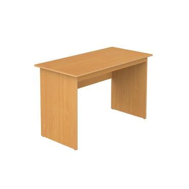 Письменный стол, Новый