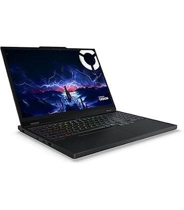 Игровой, Новый, Intel Core i7