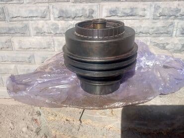 виброшлифовальная машина цена: Продается муфта от Деревообрабатывающего станка УДСМ-1ухл3.1. Новая — 4