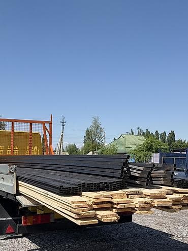 уголок устол: Арка на заказ любой размер 🔥🔥🔥 — 3