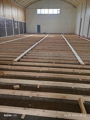 продаю оборудование для стирки ковров: Укладка пола, Циклевка пола, Выравнивание пола | Паркетная доска, Ламинат, Паркет Больше 6 лет опыта — 1