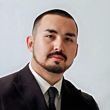 Услуги переводчика, Английский
