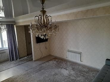 premium development: 2 комнаты, Собственник, Без подселения, С мебелью полностью — 9