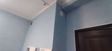 зеркало самоклейка бишкек: Обои чаптоо, Эски тушкагаздарды сыйруу | Суюк тушкагаздар, Фото тушкагаздар, Кагаз тушкагаздар 6 жылдан ашык тажрыйба — 4