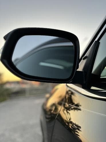 e star: Toyota Highlander: 2016 г., 3.5 л, Автомат, Бензин, Кроссовер — 5