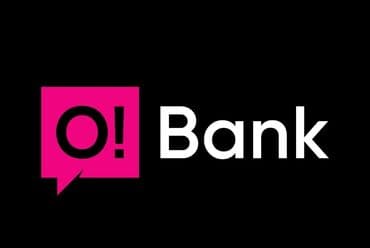 интернет клуб: Терминал установка в ваш . магазин, кафейню, бар — 2