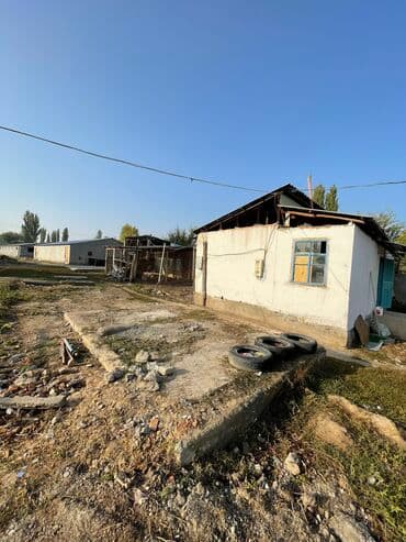 продажа домов в дмитриевке: 35 соток, Для сельского хозяйства, Красная книга — 9