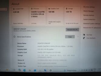 Скупка компьютеров и ноутбуков: Ноутбук, Asus, 4 ГБ ОЗУ, Intel Core i3, 13.1 ", Б/у, Для несложных задач, память HDD + SSD — 2