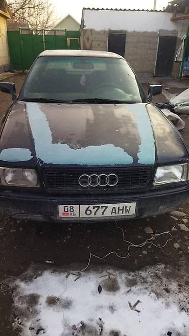 аккп одиссей: Honda Odyssey: 2000 г., 2.3 л, Автомат, Бензин, Универсал — 9
