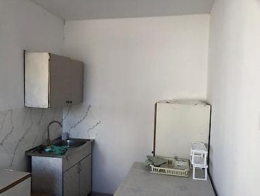 квартиры арчабешик: Сдаётся квартира ( частный дом) Район Арча-Бешик - Уютная светлая — 7