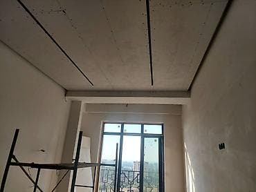 ремонт кафе: Ремонт под ключ | Квартиры Больше 6 лет опыта — 3