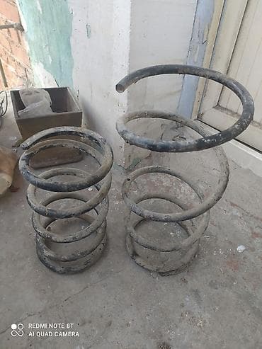 другие марки: RAV 4, 5г — 1