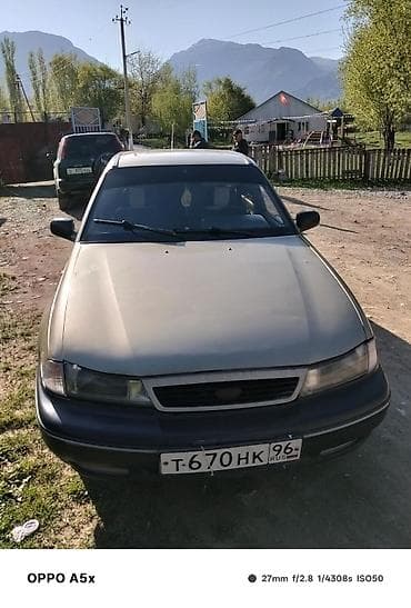 продаю авто хонда фит: Автомобиль седан, бензиновый, передний привод. Характеристики и — 6