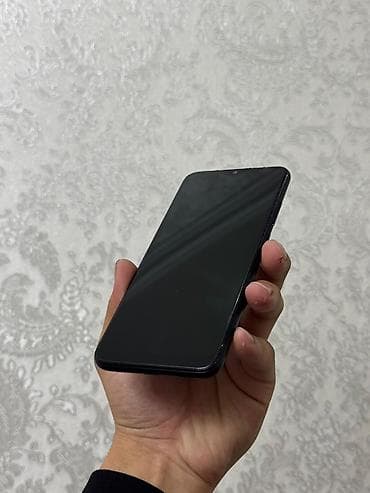 купить модем для ноутбука: Samsung Galaxy A02 S, 64 ГБ — 2