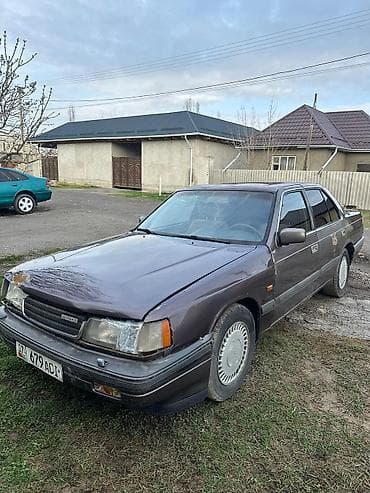 обмен на е39: ВЛОЖЕНИЕ ЛАБАШ ПЕРЕДНИЕ ФАРЫ КОСМЕТИКА И ЕСТЬ ШИШКА НА КОЛЕСН — 2