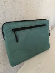 макбук эир: Ультрабук, Apple, 8 ГБ ОЭТ, Apple M1, 13.3 ", Жумуш, окуу үчүн, эс тутум SSD — 8