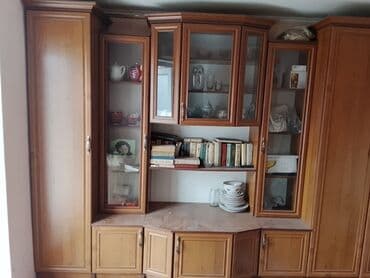 для обуви шкаф: Двуспальная кровать с мягким изголовьем - Размер: ориентировочно — 5