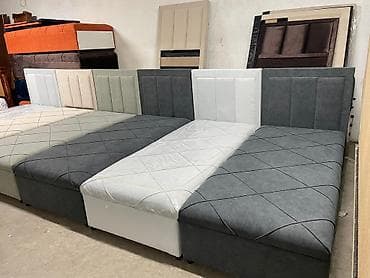 детские кроватки трансформеры: Односпальная кровать с подъемным механизмом и нишей для хранения. - — 4