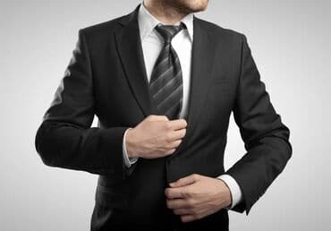 Управляющий /Менеджер ресторанов ищет работу. Стаж 7лет. Провожу