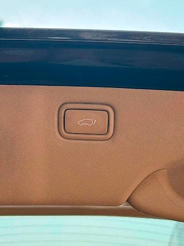 203: Kia Carnival: 2019 г., 2.2 л, Автомат, Дизель — 7