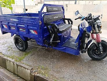 цена манипулятор: Легкий грузовик — 3