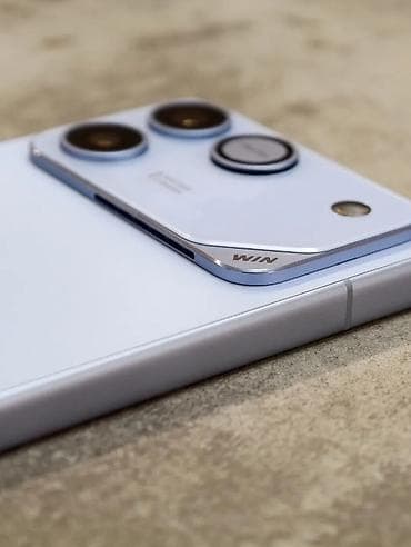 redmi a9: Honor Win RT новые запечатанные! Аккумулятор 10,000 Mah Snapdragon 8 — 7