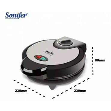 дополнительный капучинатор для кофемашины: Тостер, Новый, Бесплатная доставка, Самовывоз — 4