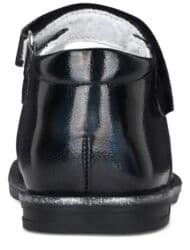 алиппе майрамы форма: Бесплатно Детские туфли Mary Jane Honey Girl оригинал. Удобнее любых — 10