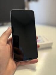 экран на самсунг а51 цена: Samsung Galaxy A55, Б/у, 128 ГБ, цвет - Голубой, 2 SIM — 2