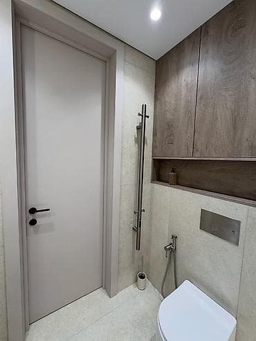 стройител: Ремонт под ключ | Квартиры, Дома, Балконы Больше 6 лет опыта — 2