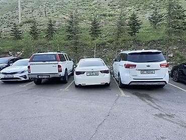 куплю двигатель на мотороллер муравей: Toyota Mark X: 2009 г., 2.5 л, Автомат, Бензин, Седан — 7